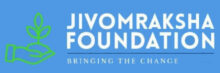 JivomRaksha Foundation